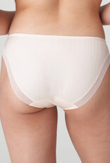 Prima Donna Twist Knokke 0542330