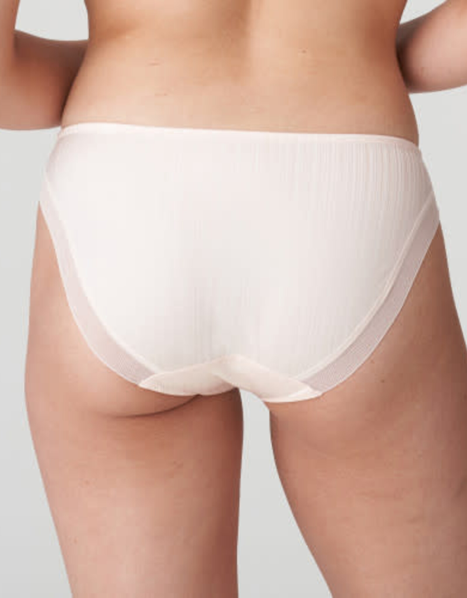 Prima Donna Twist Knokke 0542330