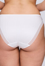 Prima Donna Twist Knokke 0542330