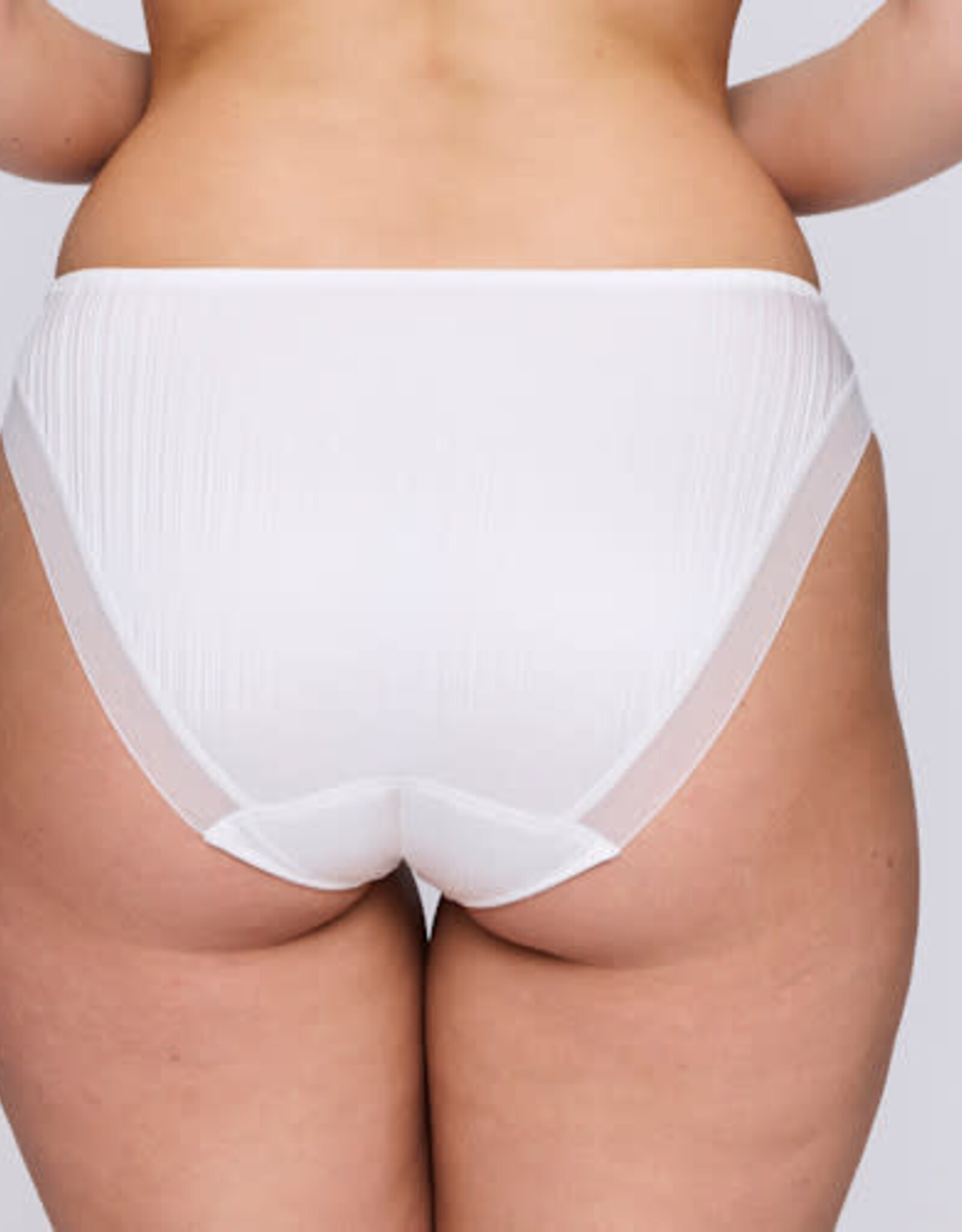 Prima Donna Twist Knokke 0542330