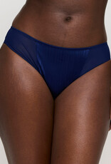 Prima Donna Twist Knokke 0542330