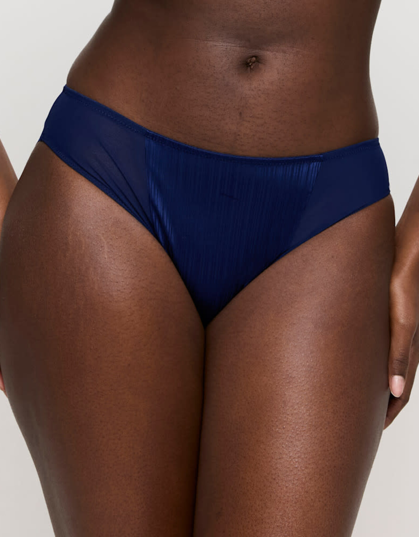 Prima Donna Twist Knokke 0542330