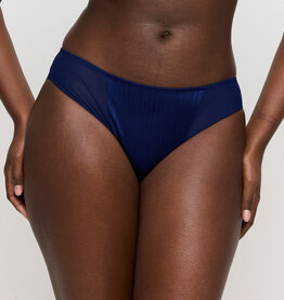 Prima Donna Twist Knokke 0542330