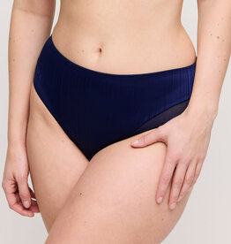 Prima Donna Twist Knokke 0542331