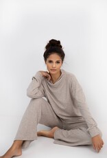 Sensis Zayla