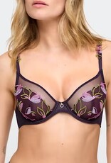 Marie Jo Loish 0102942