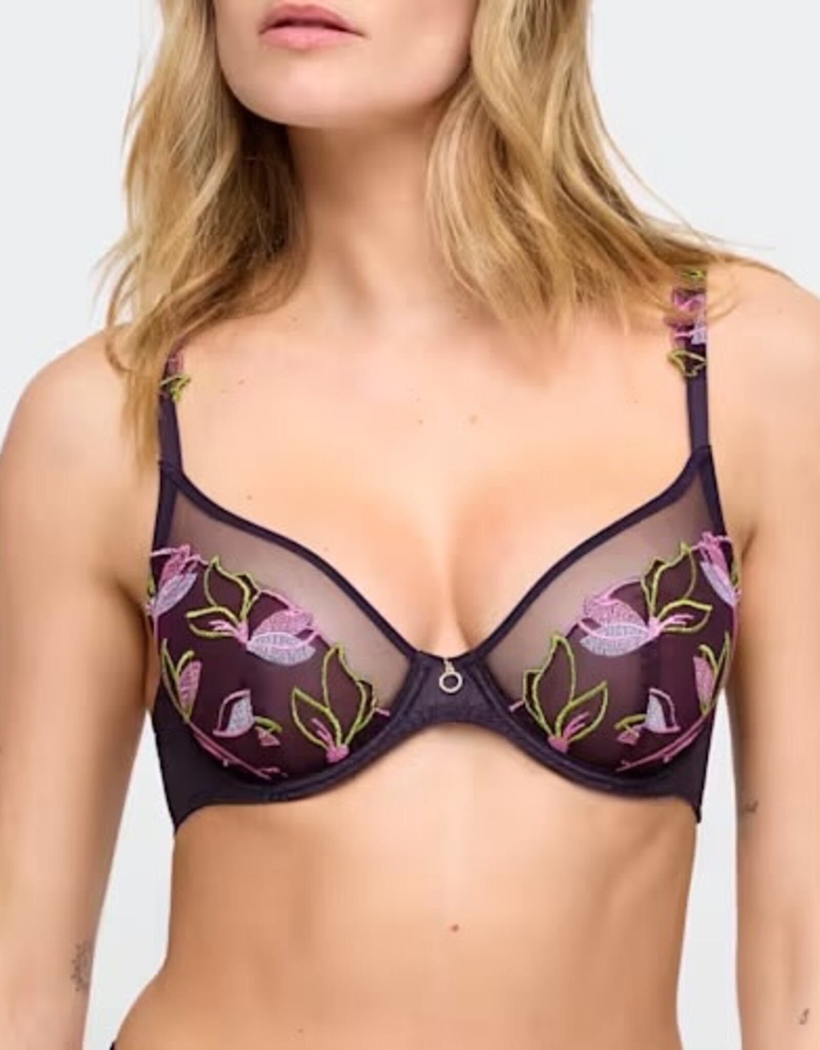Marie Jo Loish 0102942
