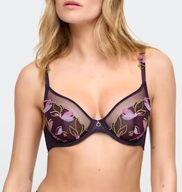 Marie Jo Loish 0102942