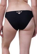 Chantelle Lush C22OA0