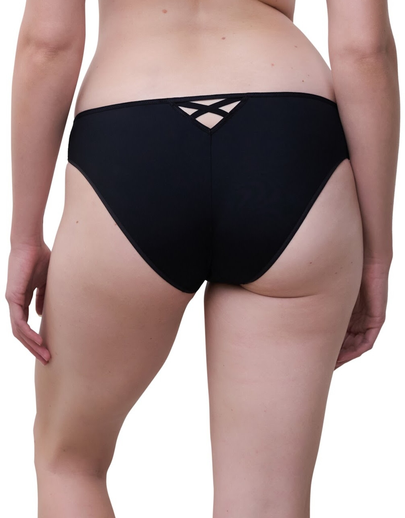 Chantelle Lush C22OA0