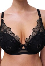 Chantelle Lush C22ONA