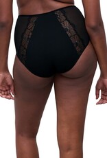Chantelle Lush C22OC5