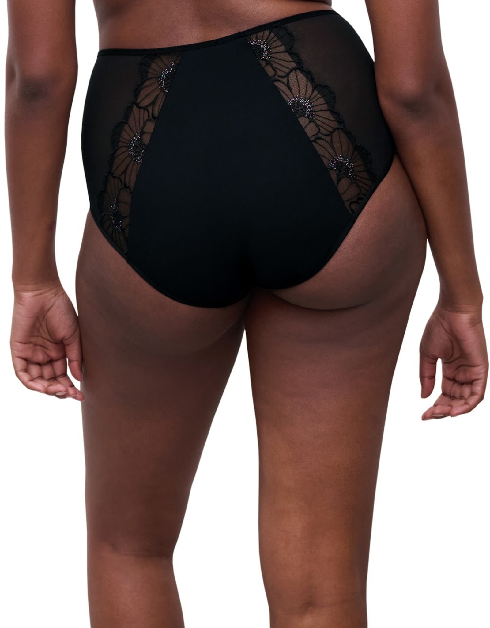 Chantelle Lush C22OC5