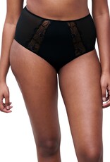 Chantelle Lush C22OC5