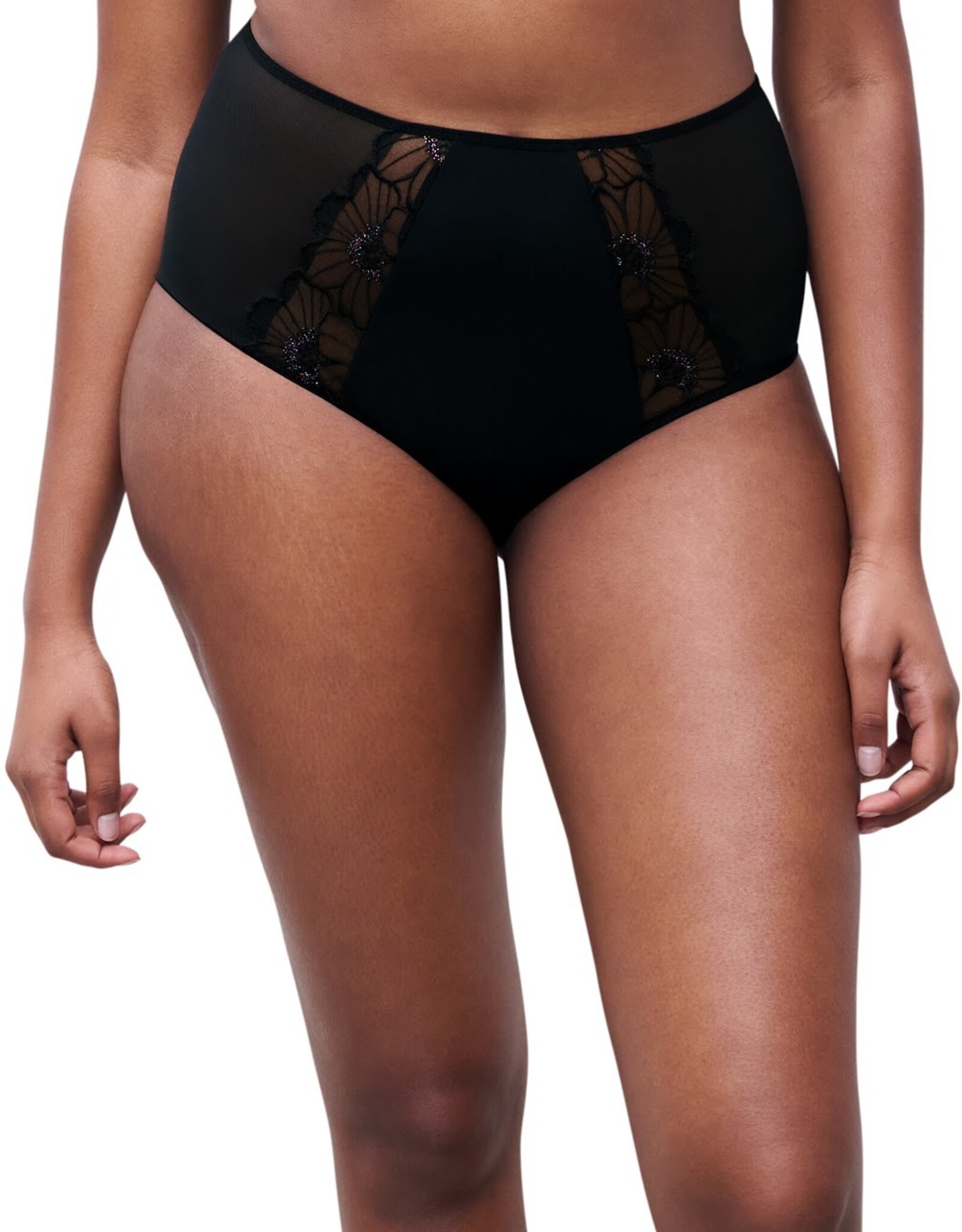 Chantelle Lush C22OC5