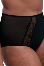 Chantelle Lush C22OC5