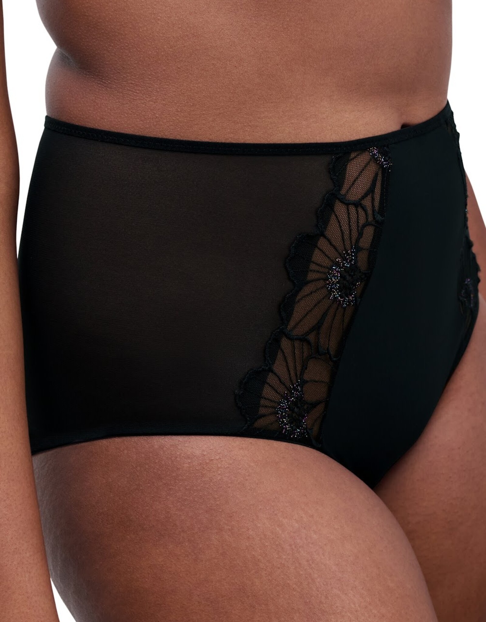 Chantelle Lush C22OC5