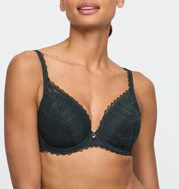 Marie Jo Jadei 0102764