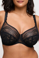 Prima Donna Shimla 0163582
