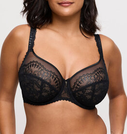 Prima Donna Shimla 0163582