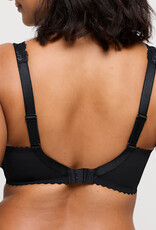 Prima Donna Shimla 0163582