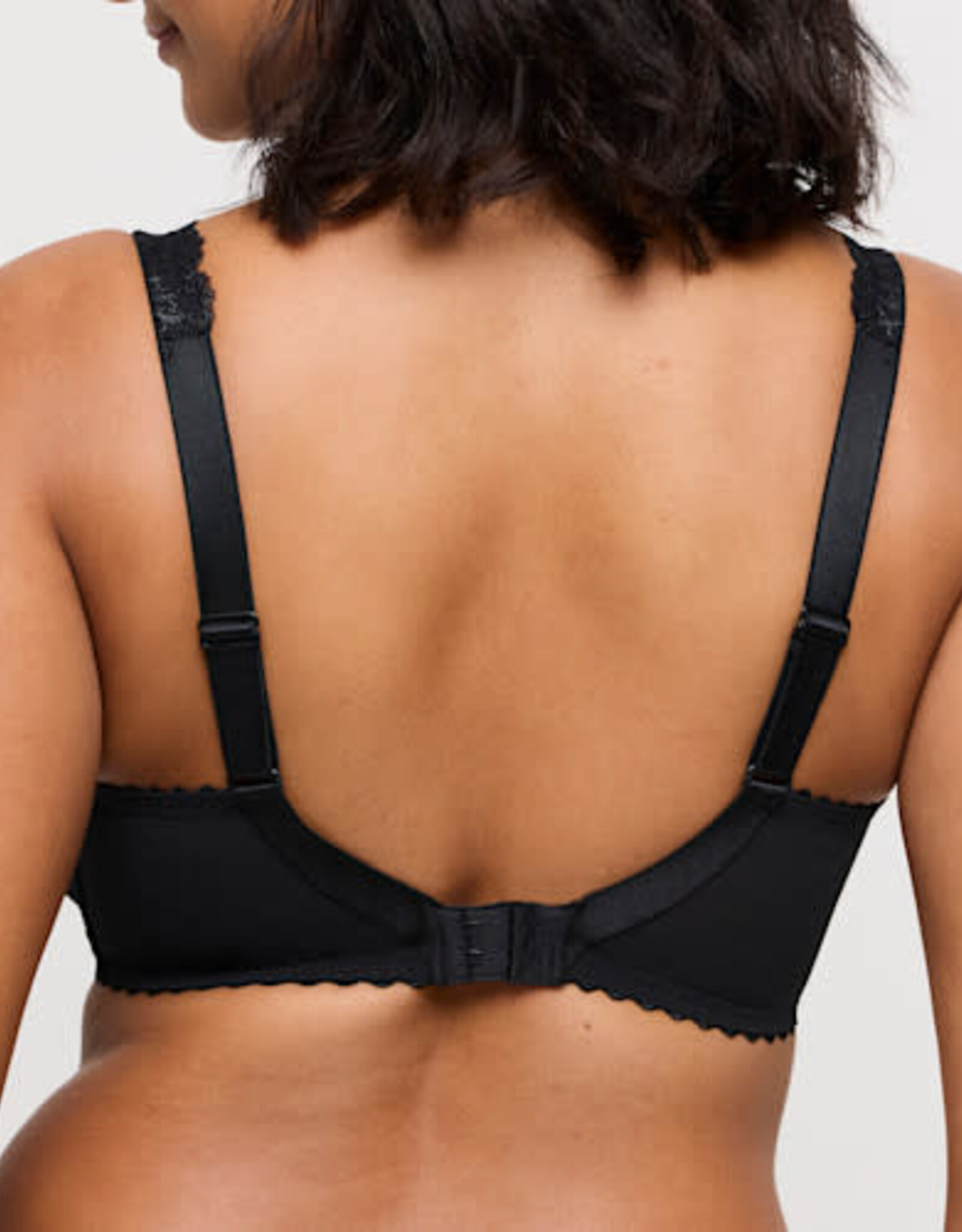 Prima Donna Shimla 0163582