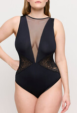 Prima Donna Shimla 0463589