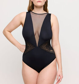 Prima Donna Shimla 0463589
