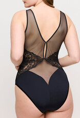 Prima Donna Shimla 0463589