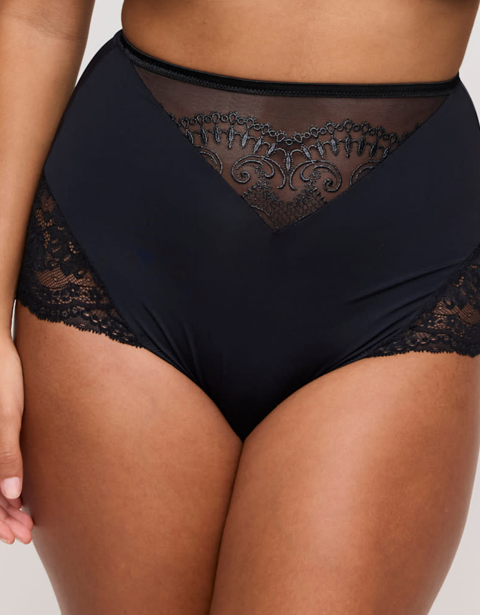 Prima Donna Shimla 0563583