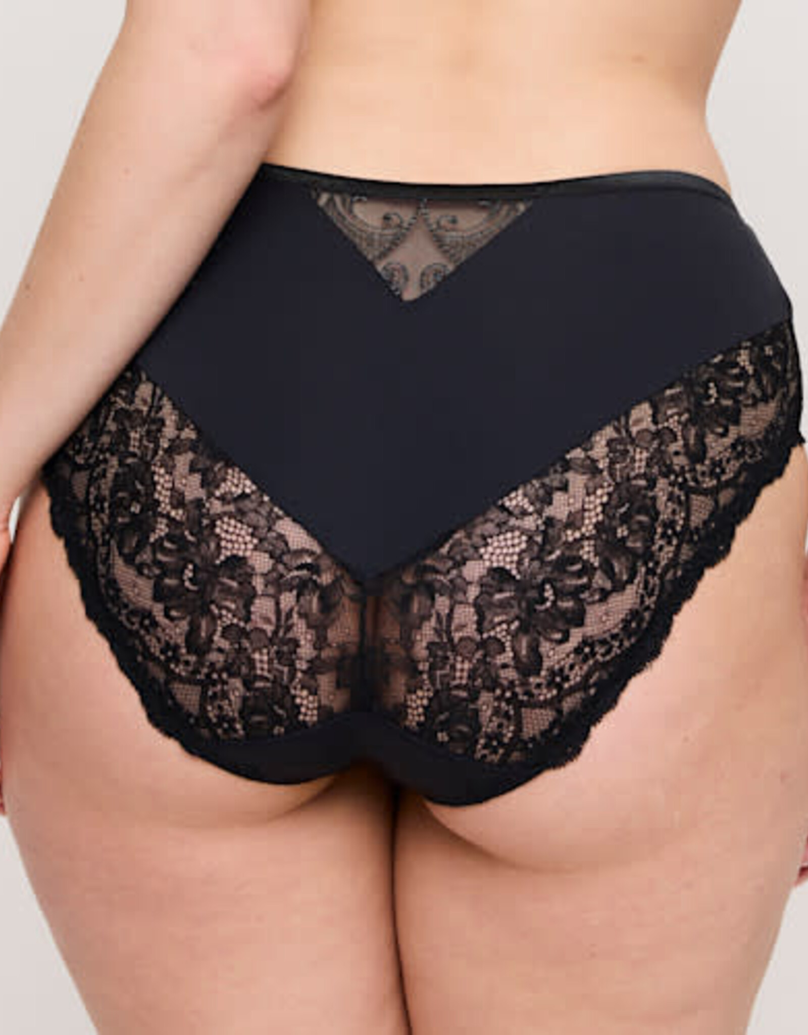 Prima Donna Shimla 0563581
