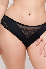 Prima Donna Shimla 0563580