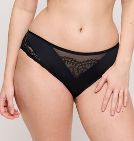 Prima Donna Shimla 0563580