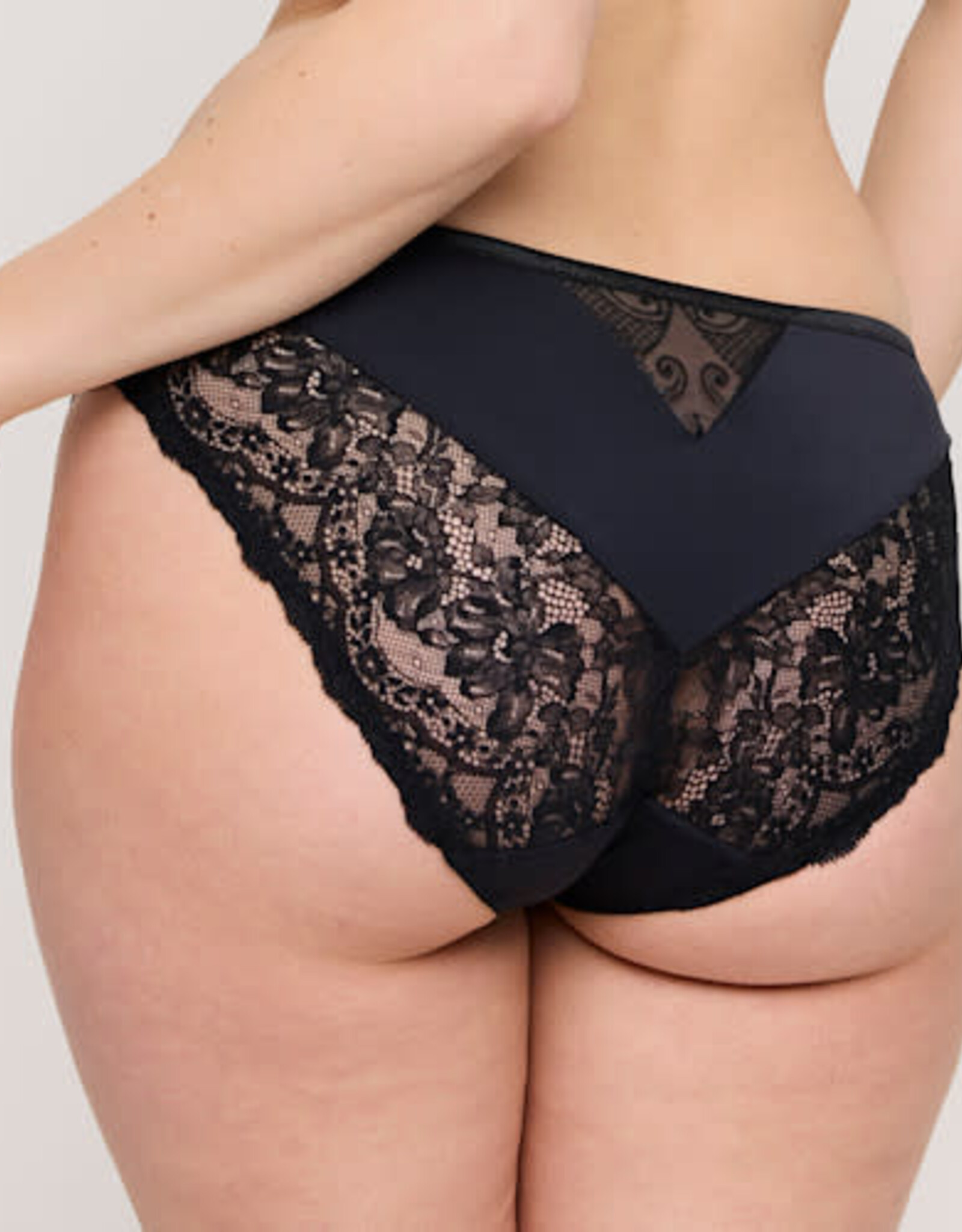 Prima Donna Shimla 0563580