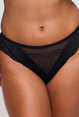 Prima Donna Shimla 0663580