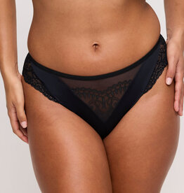 Prima Donna Shimla 0663580