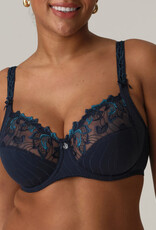 Prima Donna Deauville 0161810/11