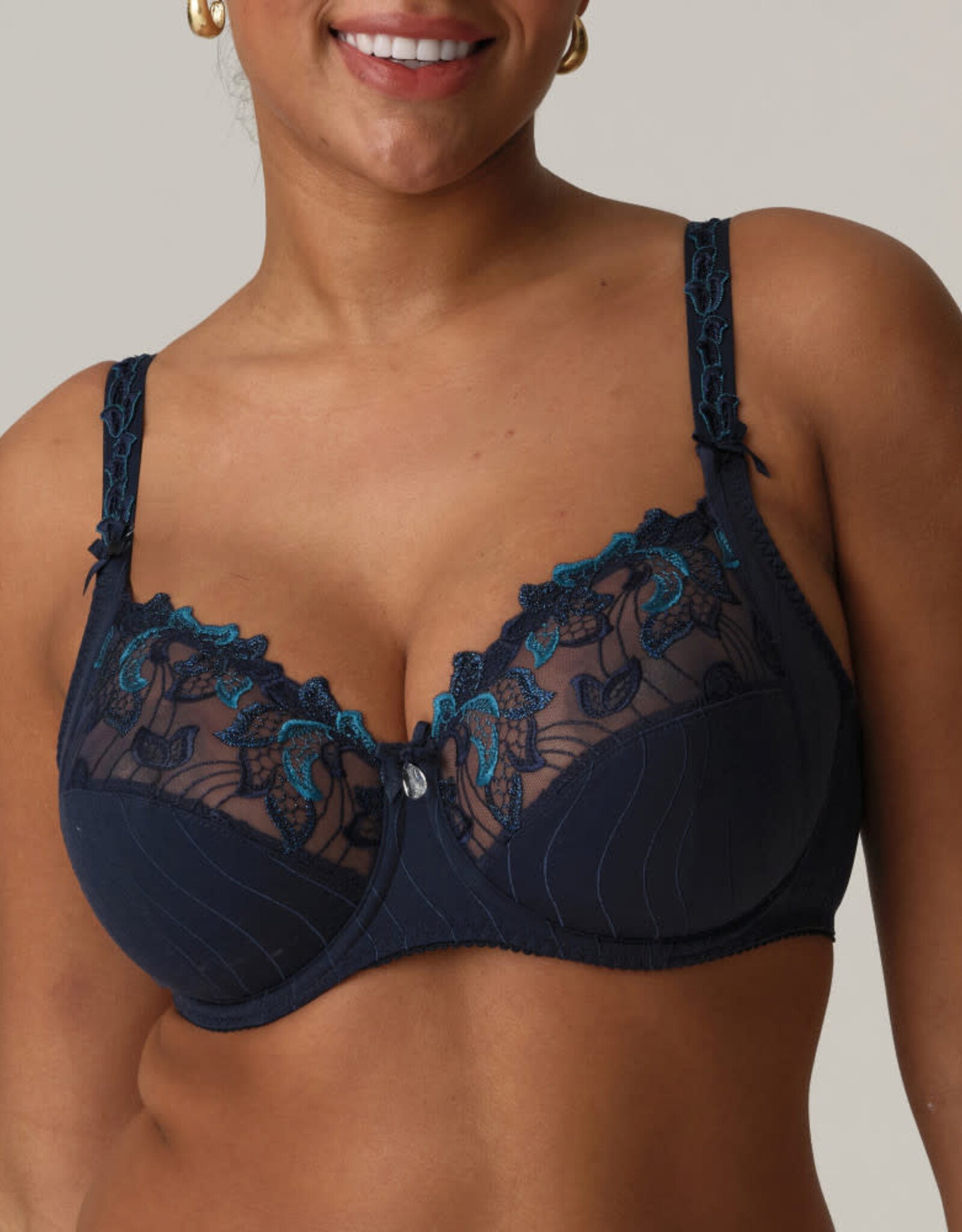 Prima Donna Deauville 0161810/11