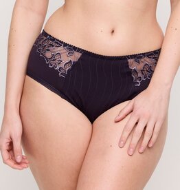 Prima Donna Deauville 0561816