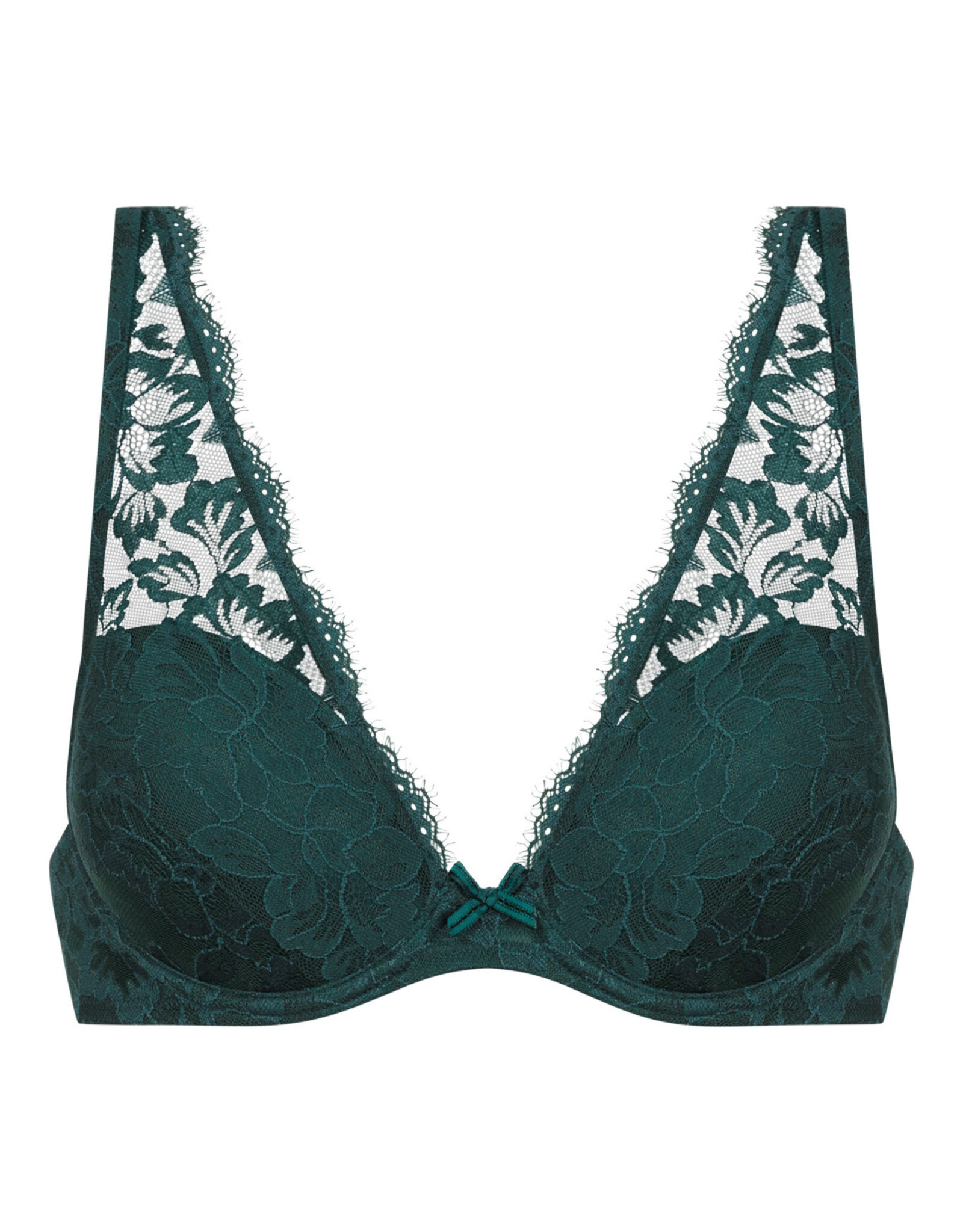 Mey 74229 smart foam bra