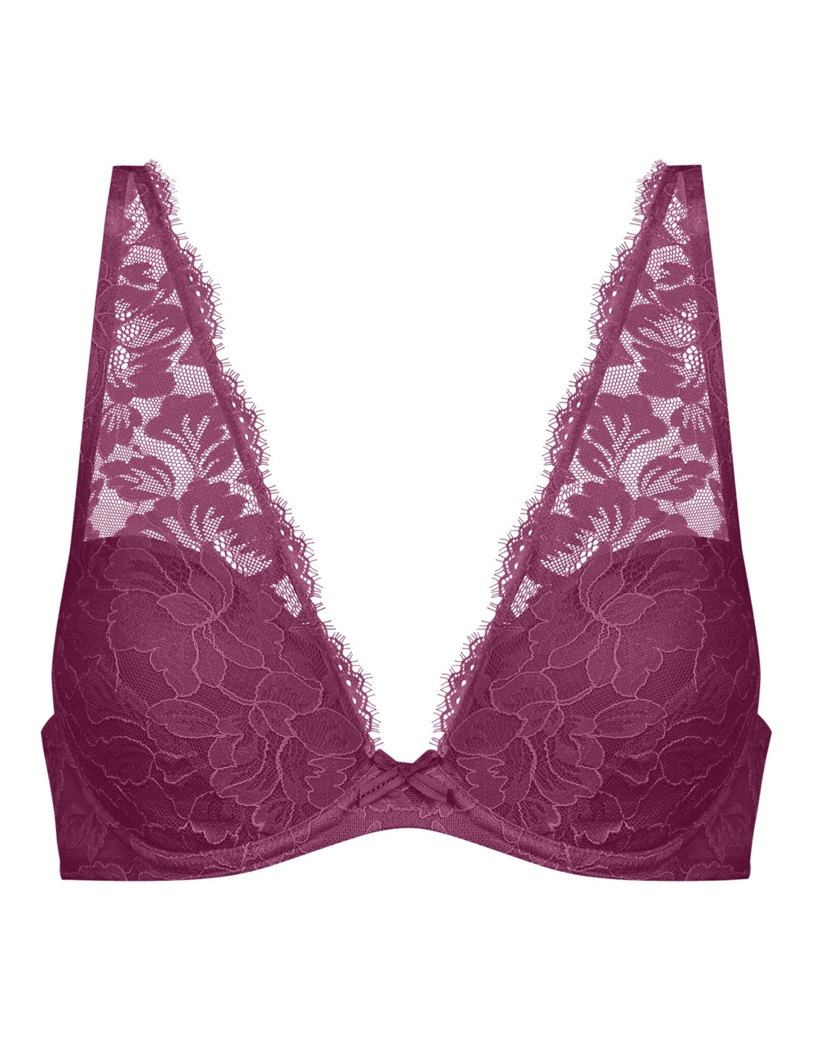 Mey 74229 smart foam bra