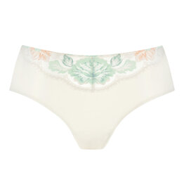 Mey Amazing 1320012 American pants
