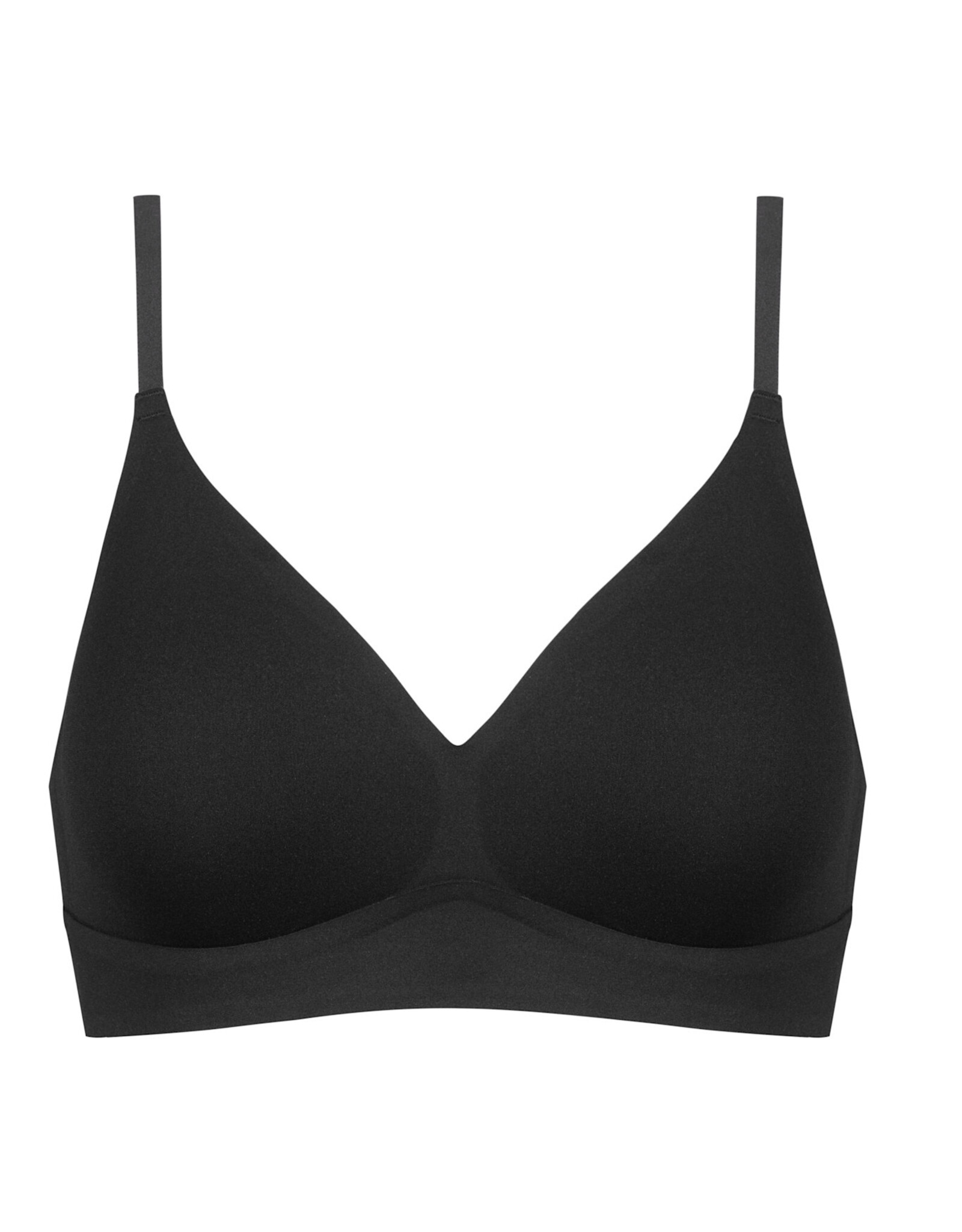 Mey Simply beter invisibles 1150030