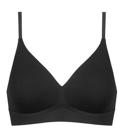 Mey Simply beter invisibles 1150030