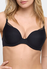 Marie Jo Milao 0102956