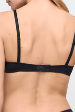 Marie Jo Milao 0102956