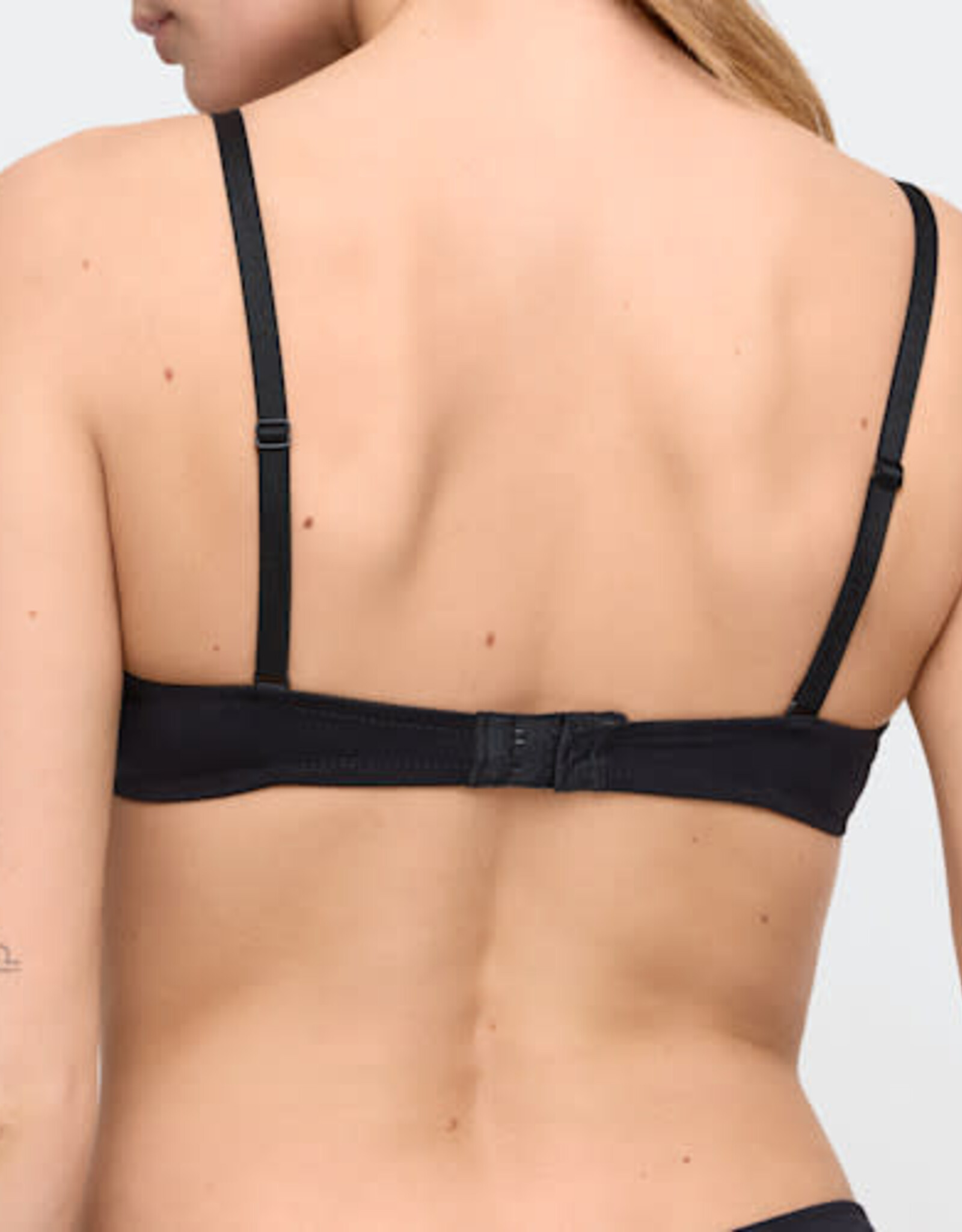 Marie Jo Milao 0102956