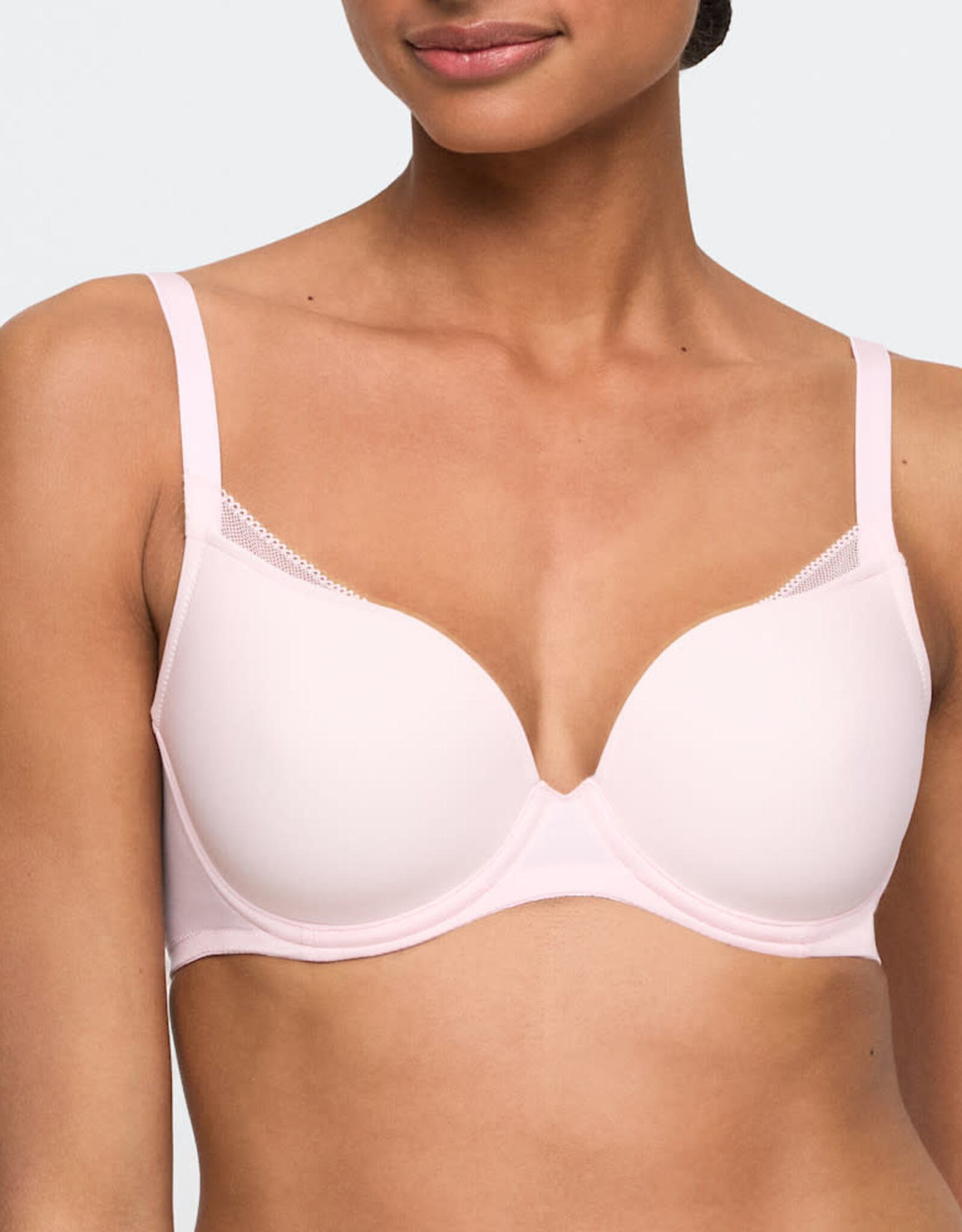 Marie Jo Milao 0102956