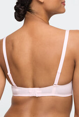 Marie Jo Milao 0102956