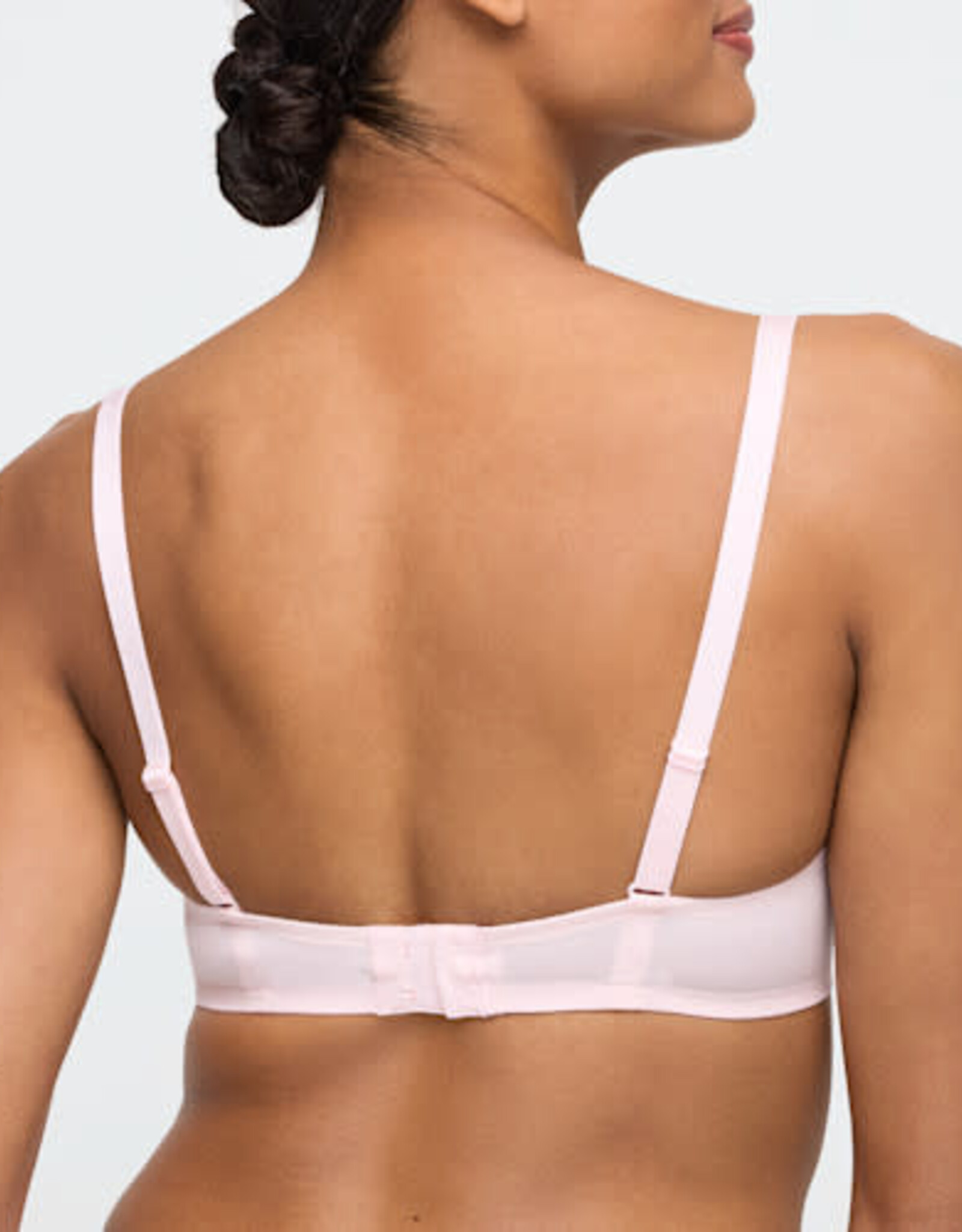 Marie Jo Milao 0102956